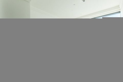Купить квартиру в Даунтаун Дубай (Даунтаун Бурдж Дубай), Дубай: 3 спальни, 169.2м², № 3072 - фото 9