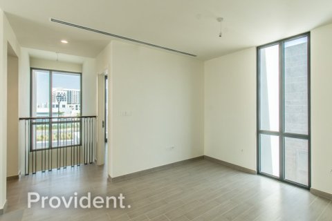 فيلا في Dubai South (Dubai World Central), دبي 4 غرف نوم رقم 3002 - صورة 14