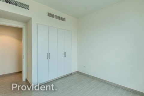 فيلا في Dubai South (Dubai World Central), دبي 4 غرف نوم رقم 3002 - صورة 16