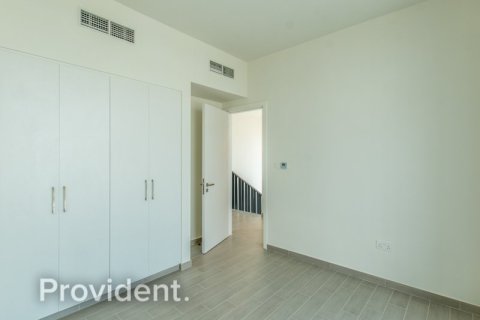 فيلا في Dubai South (Dubai World Central), دبي 4 غرف نوم رقم 3002 - صورة 15