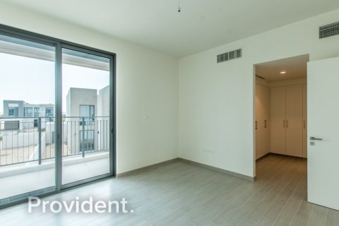 فيلا في Dubai South (Dubai World Central), دبي 4 غرف نوم رقم 3002 - صورة 12