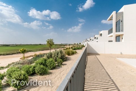فيلا في Dubai South (Dubai World Central), دبي 4 غرف نوم رقم 3002 - صورة 9
