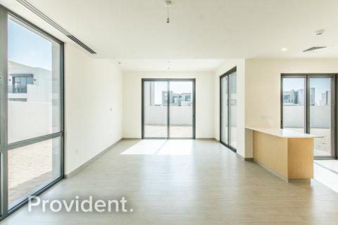 فيلا في Dubai South (Dubai World Central), دبي 4 غرف نوم رقم 3002 - صورة 5
