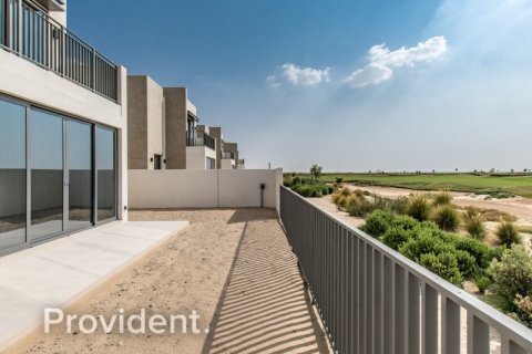 فيلا في Dubai South (Dubai World Central), دبي 4 غرف نوم رقم 3002 - صورة 11