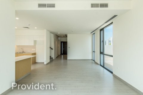 فيلا في Dubai South (Dubai World Central), دبي 4 غرف نوم رقم 3002 - صورة 6