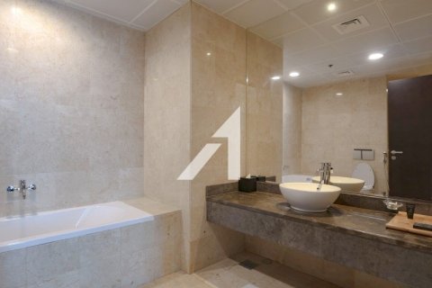 Hotel Apartamento en Dubai, 1 dormitorio, 80 m², № 7596 - foto 9