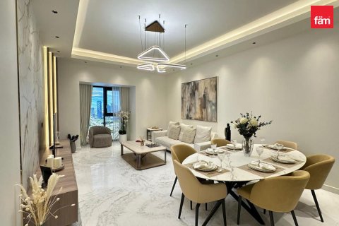 شقة في مرسى دبي, دبي 1غرف نوم, 81.8 م² رقم 7594 - صورة 1