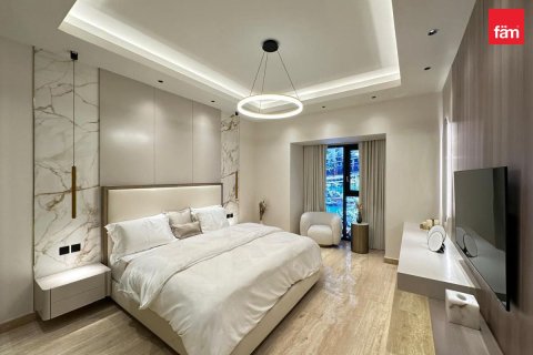 شقة في مرسى دبي, دبي 1غرف نوم, 81.8 م² رقم 7594 - صورة 2