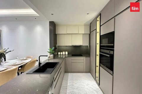 شقة في مرسى دبي, دبي 1غرف نوم, 81.8 م² رقم 7594 - صورة 5