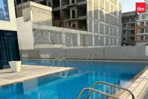 Appartement à Dubai, 25.9 m², № 7593 - photo 9