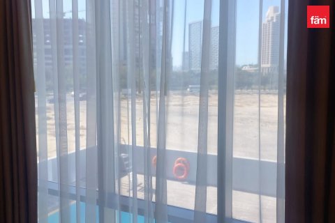Appartement à Dubai, 25.9 m², № 7593 - photo 6