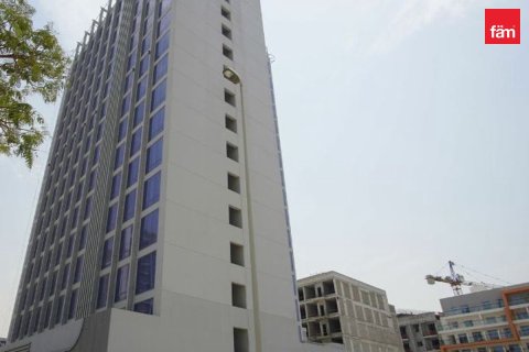 Appartement à Dubai, 25.9 m², № 7593 - photo 2