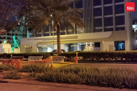 Appartement à Dubai, 25.9 m², № 7593 - photo 10