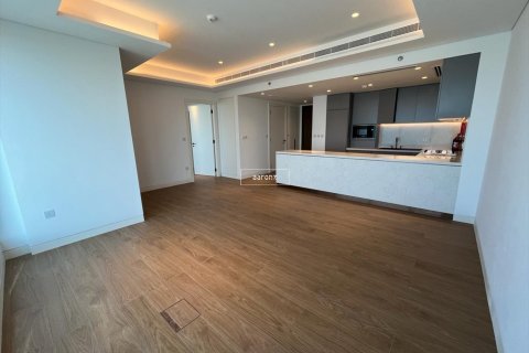 Appartement à Jumeirah Lake Towers, Dubai, 1 chambre, 74.2 m², № 42789 - photo 2