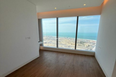 Appartement à Jumeirah Lake Towers, Dubai, 1 chambre, 74.2 m², № 42789 - photo 5