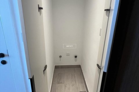 Appartement à Jumeirah Lake Towers, Dubai, 1 chambre, 74.2 m², № 42789 - photo 6
