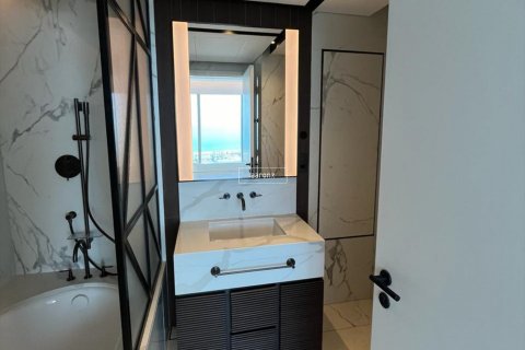 Appartement à Jumeirah Lake Towers, Dubai, 1 chambre, 74.2 m², № 42789 - photo 11