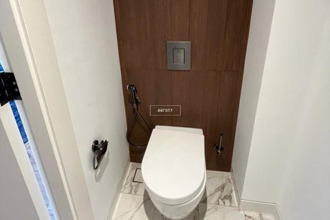 Appartement à Jumeirah Lake Towers, Dubai, 1 chambre, 74.2 m², № 42789 - photo 9