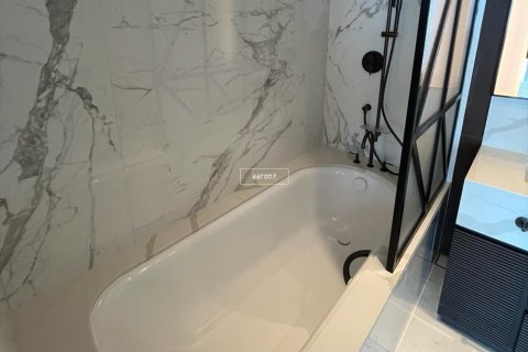 Appartement à Jumeirah Lake Towers, Dubai, 1 chambre, 74.2 m², № 42789 - photo 10