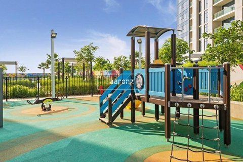 Appartement à Business Bay, Dubai, 1 chambre, 58.6 m², № 42798 - photo 7