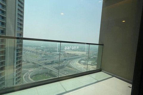 Appartement à Business Bay, Dubai, 1 chambre, 58.6 m², № 42798 - photo 5