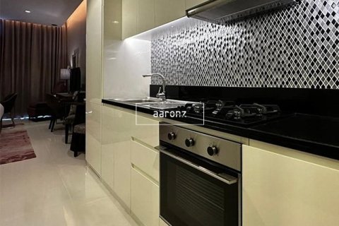 Купить квартиру в Бизнес-Бэе, Дубай: 1 спальня, 64м², № 42799 - фото 5