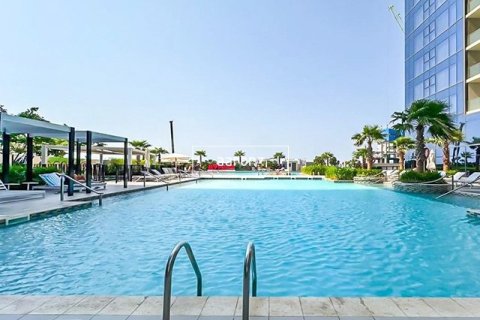 Купить квартиру в Бизнес-Бэе, Дубай: 1 спальня, 64м², № 42799 - фото 8