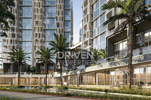 Apartment in Dubai 3 bedrooms, 179.49 sq.m. № 136160 - photo 8