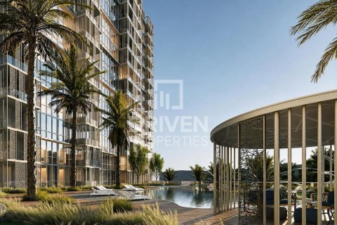 Apartment in Dubai 3 bedrooms, 179.49 sq.m. № 136160 - photo 10