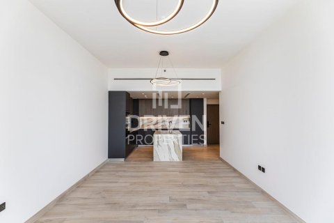 Apartment in Dubai Hills Estate, Dubai 3 bedrooms, 158.4 sq.m. № 136173