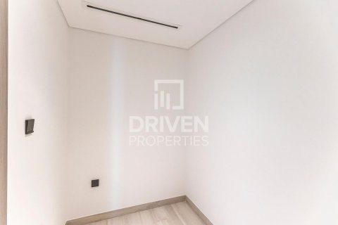 Apartment in Dubai Hills Estate, Dubai 3 bedrooms, 158.4 sq.m. № 136173 - photo 12