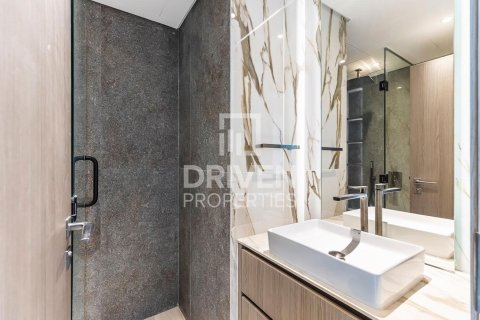 Apartment in Dubai Hills Estate, Dubai 3 bedrooms, 158.4 sq.m. № 136173 - photo 17