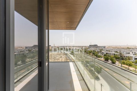 Apartment in Dubai Hills Estate, Dubai 3 bedrooms, 158.4 sq.m. № 136173 - photo 22