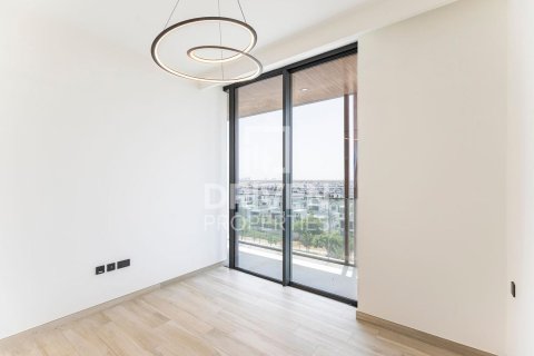 Apartment in Dubai Hills Estate, Dubai 3 bedrooms, 158.4 sq.m. № 136173 - photo 5