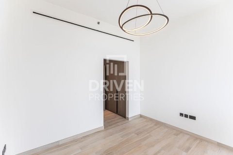 Apartment in Dubai Hills Estate, Dubai 3 bedrooms, 158.4 sq.m. № 136173 - photo 8