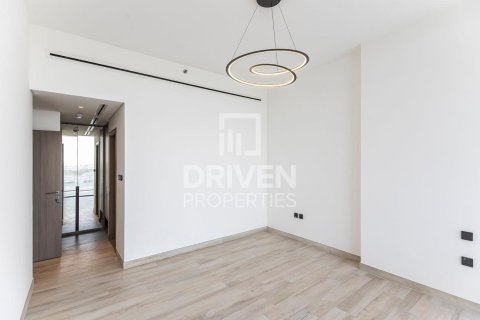 Apartment in Dubai Hills Estate, Dubai 3 bedrooms, 158.4 sq.m. № 136173 - photo 9