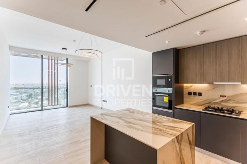 Apartment in Dubai Hills Estate, Dubai 3 bedrooms, 158.4 sq.m. № 136173 - photo 3
