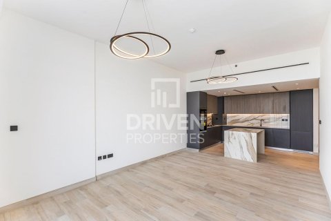 Apartment in Dubai Hills Estate, Dubai 3 bedrooms, 158.4 sq.m. № 136173 - photo 2