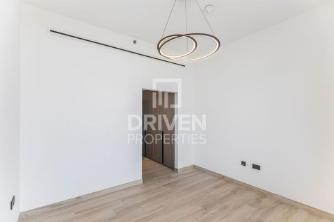 Apartment in Dubai Hills Estate, Dubai 3 bedrooms, 158.4 sq.m. № 136173 - photo 14