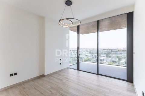 Apartment in Dubai Hills Estate, Dubai 3 bedrooms, 158.4 sq.m. № 136173 - photo 16