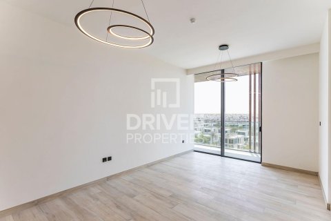 Apartment in Dubai Hills Estate, Dubai 3 bedrooms, 158.4 sq.m. № 136173 - photo 10