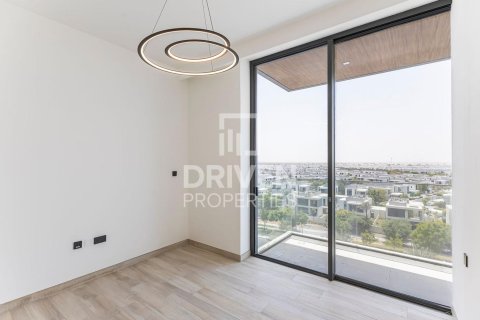 Apartment in Dubai Hills Estate, Dubai 3 bedrooms, 158.4 sq.m. № 136173 - photo 15