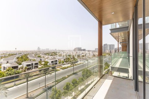 Apartment in Dubai Hills Estate, Dubai 3 bedrooms, 158.4 sq.m. № 136173 - photo 21