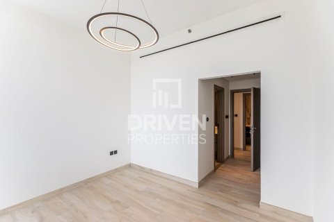 Apartment in Dubai Hills Estate, Dubai 3 bedrooms, 158.4 sq.m. № 136173 - photo 6