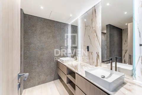 Apartment in Dubai Hills Estate, Dubai 3 bedrooms, 158.4 sq.m. № 136173 - photo 19