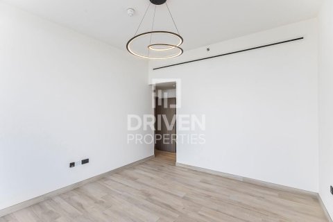 Apartment in Dubai Hills Estate, Dubai 3 bedrooms, 158.4 sq.m. № 136173 - photo 7