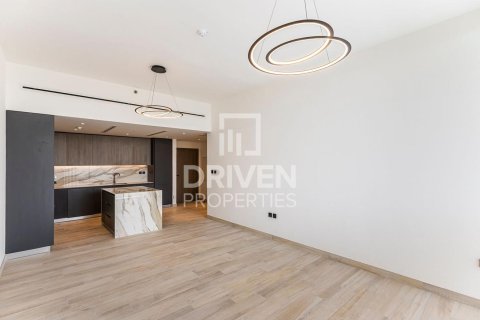 Apartment in Dubai Hills Estate, Dubai 3 bedrooms, 158.4 sq.m. № 136173 - photo 4