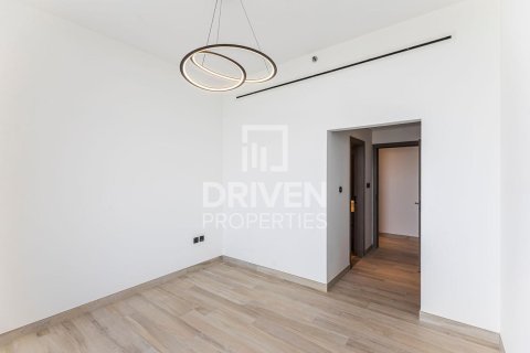Apartment in Dubai Hills Estate, Dubai 3 bedrooms, 158.4 sq.m. № 136173 - photo 13