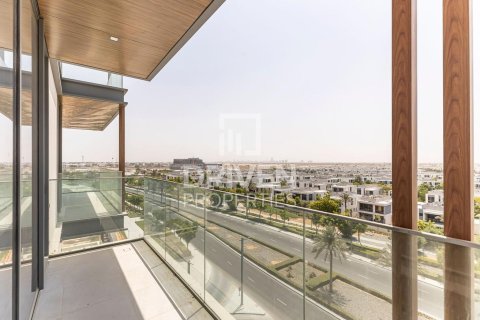 Apartment in Dubai Hills Estate, Dubai 3 bedrooms, 158.4 sq.m. № 136173 - photo 23