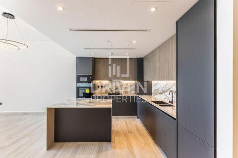 Apartment in Dubai Hills Estate, Dubai 3 bedrooms, 158.4 sq.m. № 136173 - photo 11